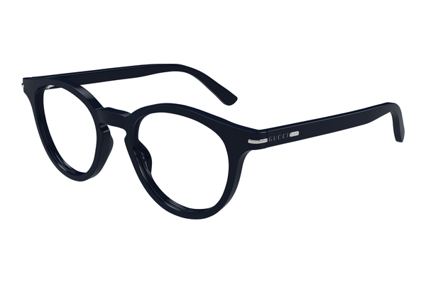 Brille Gucci GG1727O 003