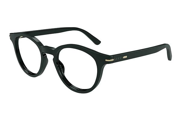 Brille Gucci GG1727O 004