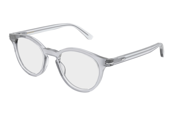 Brille Gucci GG1727O 006