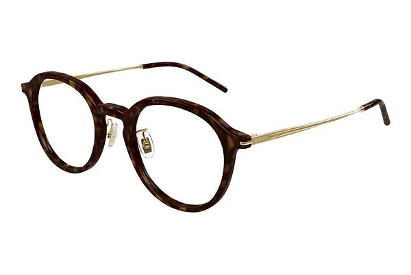 Brille Gucci GG1734OK 002