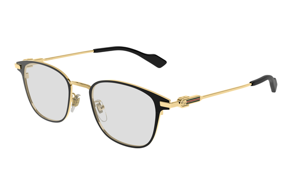 Brille Gucci GG1740OK 001