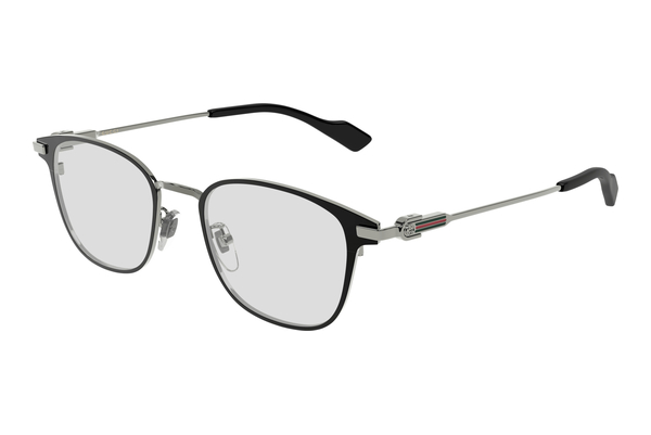 Brille Gucci GG1740OK 003