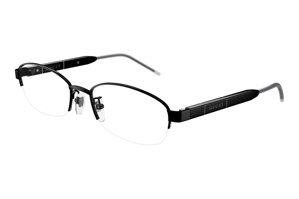 Brille Gucci GG1742OJ 001