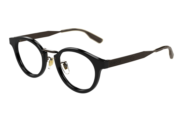 Brille Gucci GG1743OJ 002