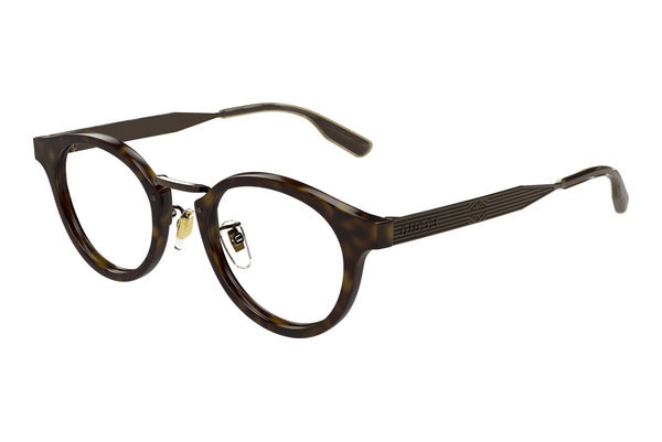 Brille Gucci GG1743OJ 003