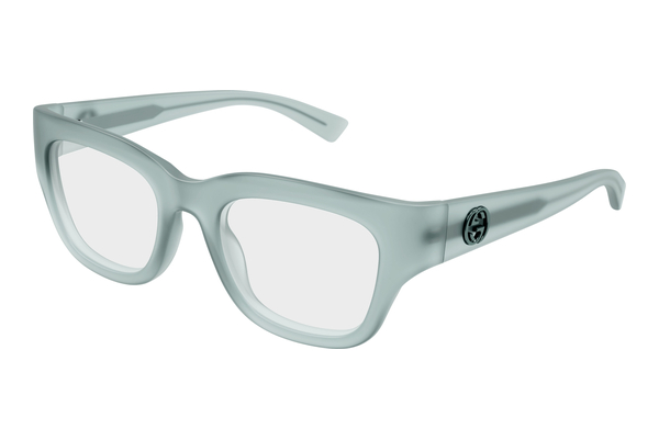 Brille Gucci GG1785O 004