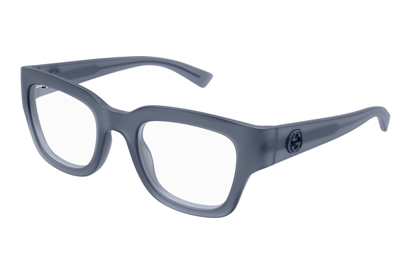Brille Gucci GG1788O 004