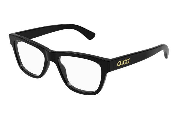 Brille Gucci GG1795O 001