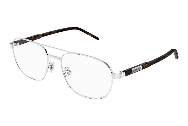 Brille Gucci GG1800O 002