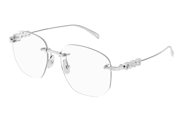 Brille Gucci GG1806O 004