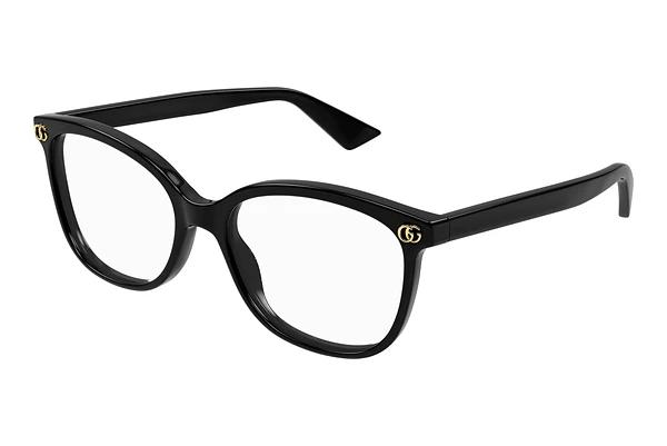 Brille Gucci GG1816O 005