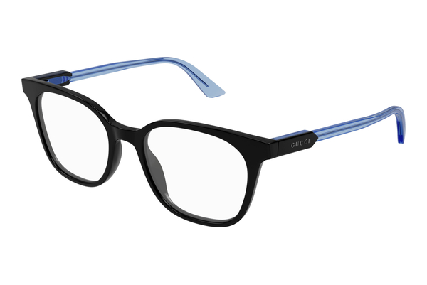 Brille Gucci GG1821O 003