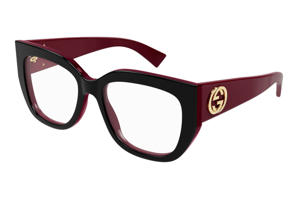 Brille Gucci GG1846O 003
