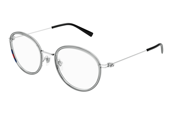 Brille Gucci GG1851O 003
