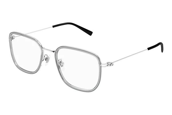 Brille Gucci GG1852OA 004