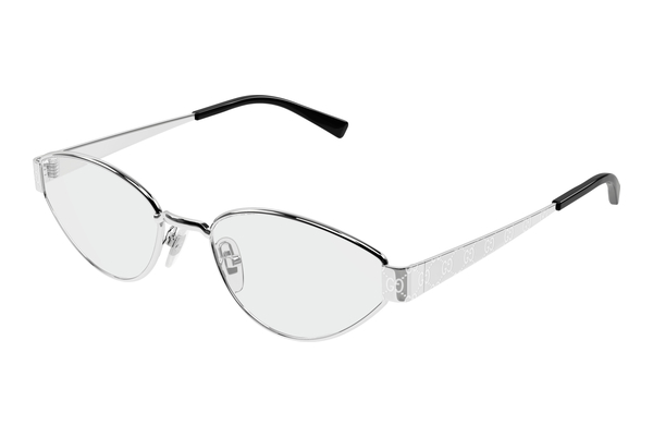 Brille Gucci GG1853O 002
