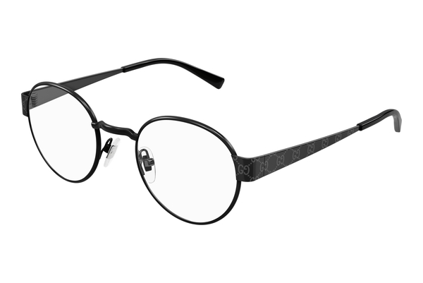 Brille Gucci GG1855O 002