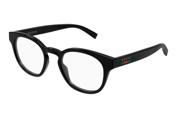 Brille Gucci GG1859O 004
