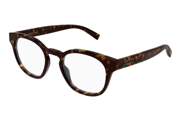 Brille Gucci GG1859O 005