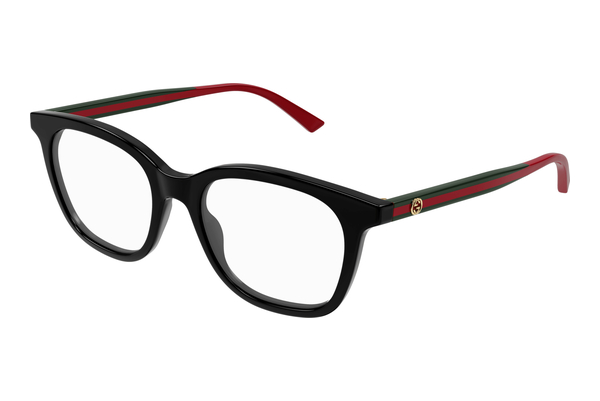 Brille Gucci GG1864O 001