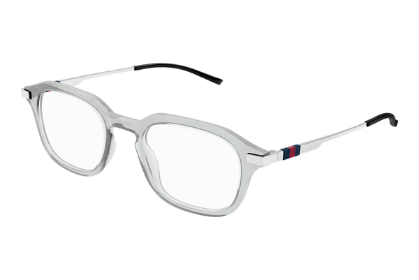 Brille Gucci GG1891O 003