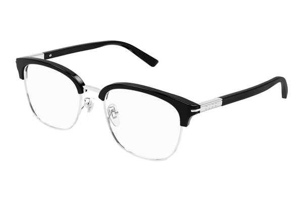 Brille Gucci GG1901OA 002