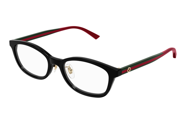 Brille Gucci GG1903OJ 001