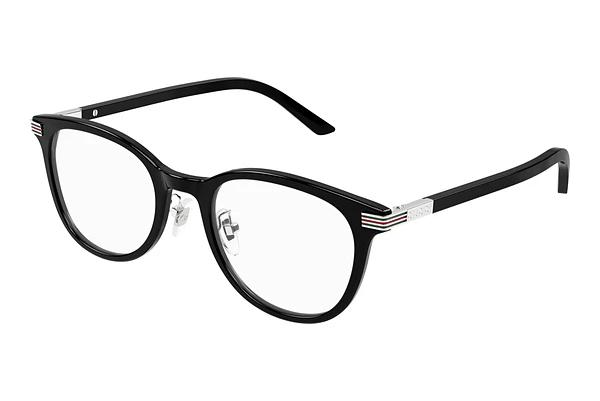 Brille Gucci GG1905OJ 001