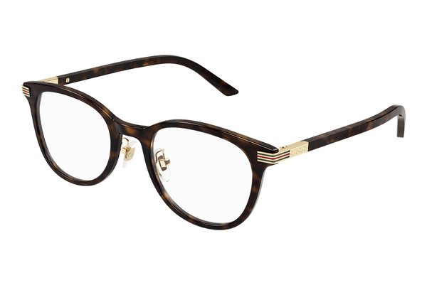 Brille Gucci GG1905OJ 002