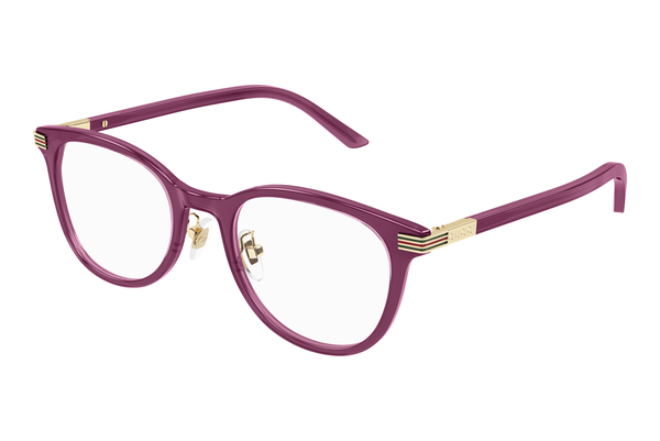 Brille Gucci GG1905OJ 003