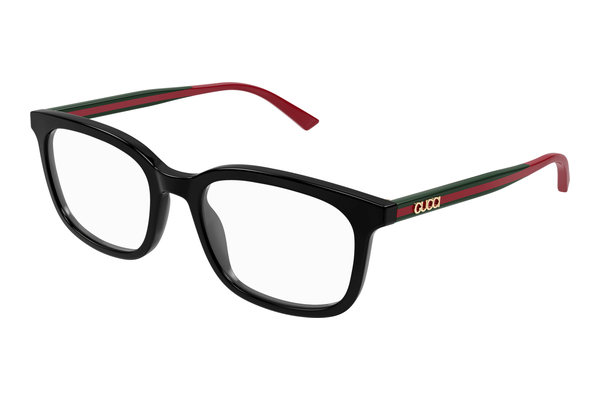 Brille Gucci GG1928O 001