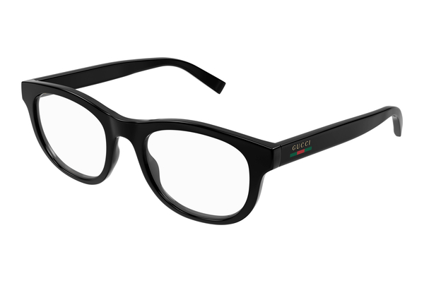 Brille Gucci GG1929O 001