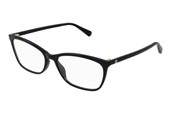 Brille Gucci GG1930O 001
