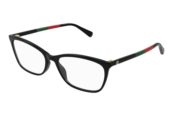 Brille Gucci GG1930O 003