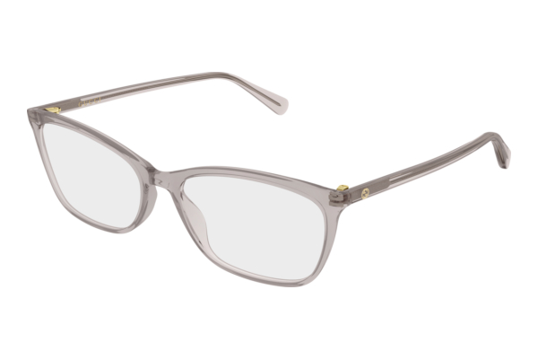 Brille Gucci GG1930O 006