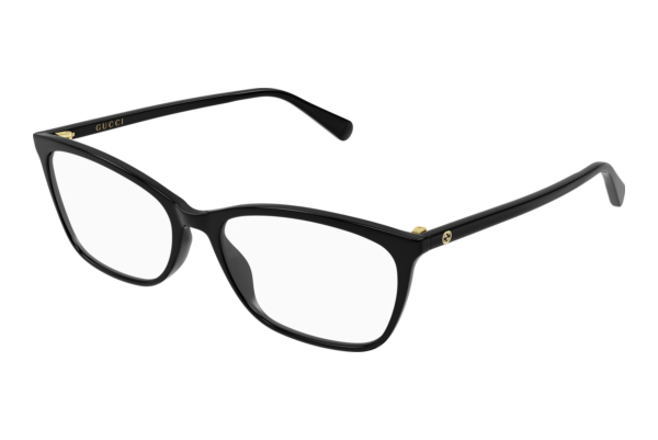 Brille Gucci GG1930O 007