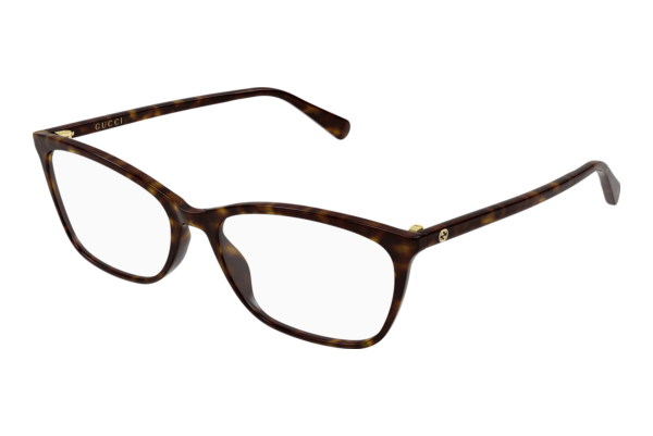 Brille Gucci GG1930O 008