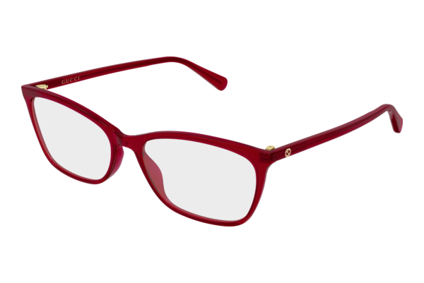 Brille Gucci GG1930O 009