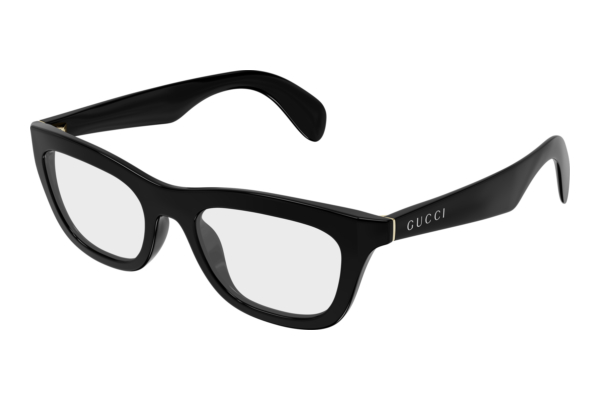 Brille Gucci GG1932O 001