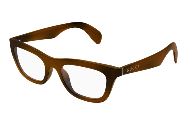Brille Gucci GG1932O 003