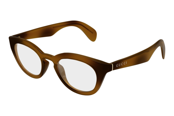 Brille Gucci GG1934O 002