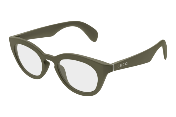 Brille Gucci GG1934O 004