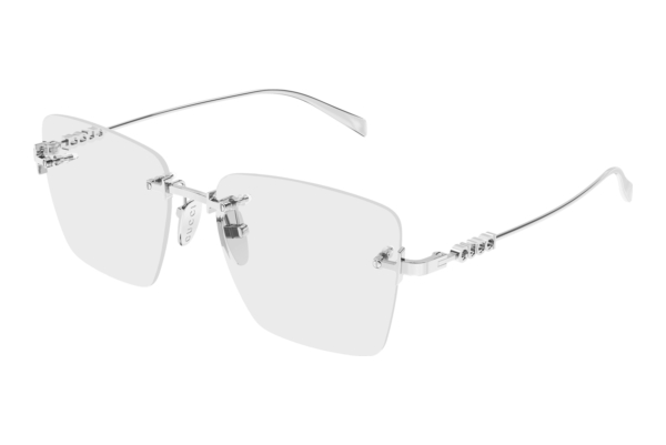 Brille Gucci GG1938O 002
