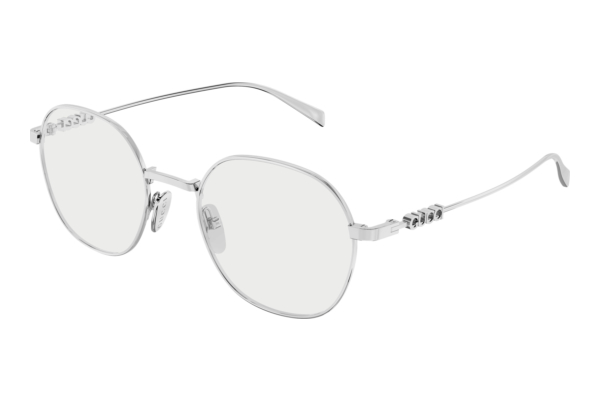 Brille Gucci GG1939O 002