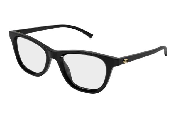 Brille Gucci GG1945O 001