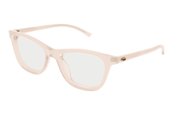 Brille Gucci GG1945O 003