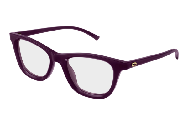 Brille Gucci GG1945O 004