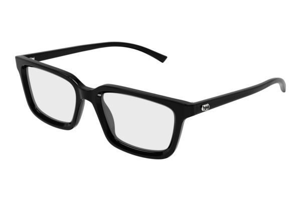 Brille Gucci GG1947O 001
