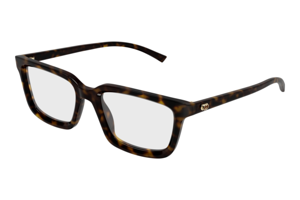 Brille Gucci GG1947O 002