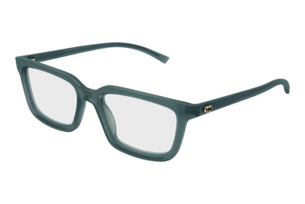 Brille Gucci GG1947O 004